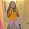 pinktootie